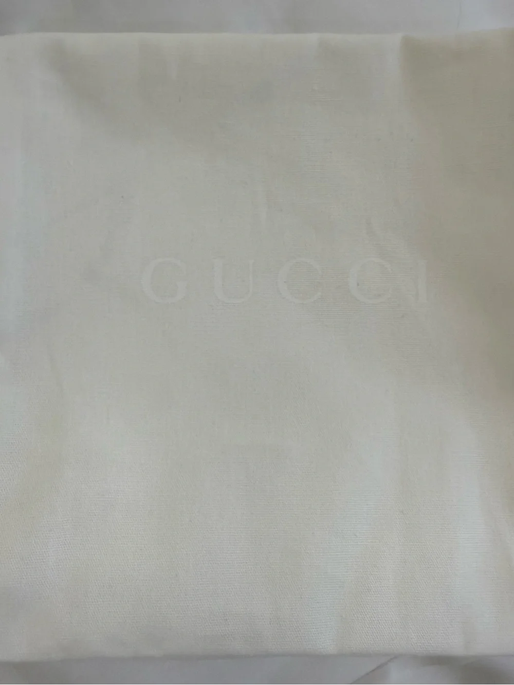 Gucci Horsebit Sandal - Brand New